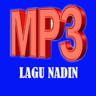 Kumpulan Lagu Nadin Lengkap simgesi