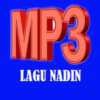 Kumpulan Lagu Nadin Lengkap captura de pantalla 2