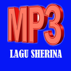 Lagu Munaf Sherina Lengkap आइकन