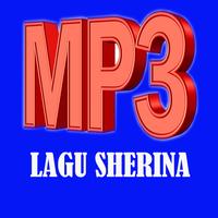 Lagu Munaf Sherina Lengkap स्क्रीनशॉट 2