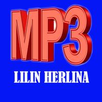 Lengkap Lilin Herlina Lagu Dangdut Koplo ảnh chụp màn hình 1