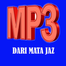 Lagu Dari Mata Jaz aplikacja