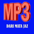 Lagu Dari Mata Jaz-icoon