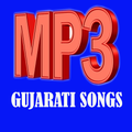 Lagu Gujarati Songs Lengkap