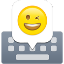 DU Emoji Keyboard（Simeji） APK