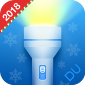 DU Flashlight icon DU Flashlight icon