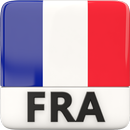 Radio France APK