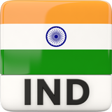 रेडियो इंडिया आइकन