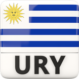 Radio Uruguay