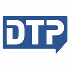 DTP Expert ikona