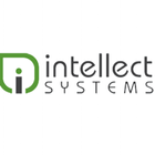 Intellect Systems biểu tượng