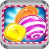 Candy Cane Crush Mania APK