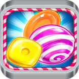 Candy Cane Crush Mania