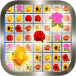 Blossom Blast Garden