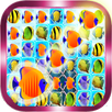 Fish Ocean Blast APK