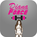 Diana Force APK