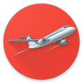 Flight & Hotels Booking