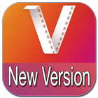 Guide for V free Vid Maite App-icoon