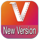 APK Guide for V free Vid Maite App