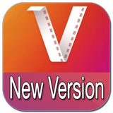 Guide for V free Vid Maite App icône