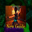 New Guide RelicRun Lara