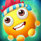 Smash Island icon Smash Island icon
