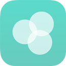 點點 APK