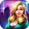 Bling City APK