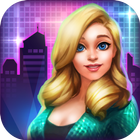 Bling City icon