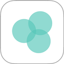 店店 APK