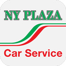 NY Plaza Car Service APK