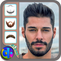 Beard Booth Camera