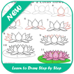 Learn to Draw Step by Step