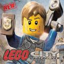 Tips Games Lego City Undercover New APK