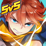 Light X Shadow TH APK