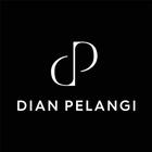 Dian Pelangi آئیکن