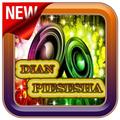 Dian Piesesha mp3