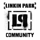 Icona Community For LinKin Park