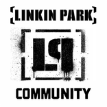 Community For LinKin Park
