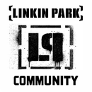 Community For LinKin Park APK