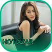 Hot Azar Live Show APK