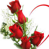 Art of Flower Arranging