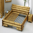 竹家具のデザイン APK