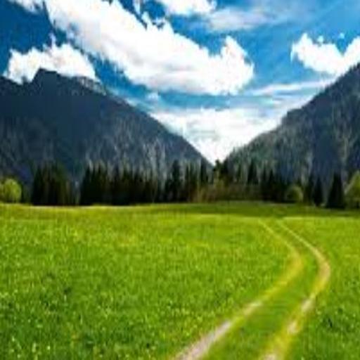Schone Landschaft Wallpaper Fur Android Apk Herunterladen