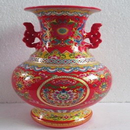 Guci Ceramic Decoration APK