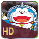 Doraemon Wallpaper Free APK