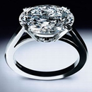 Diamond Ring Design APK