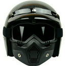 Helmet Design APK
