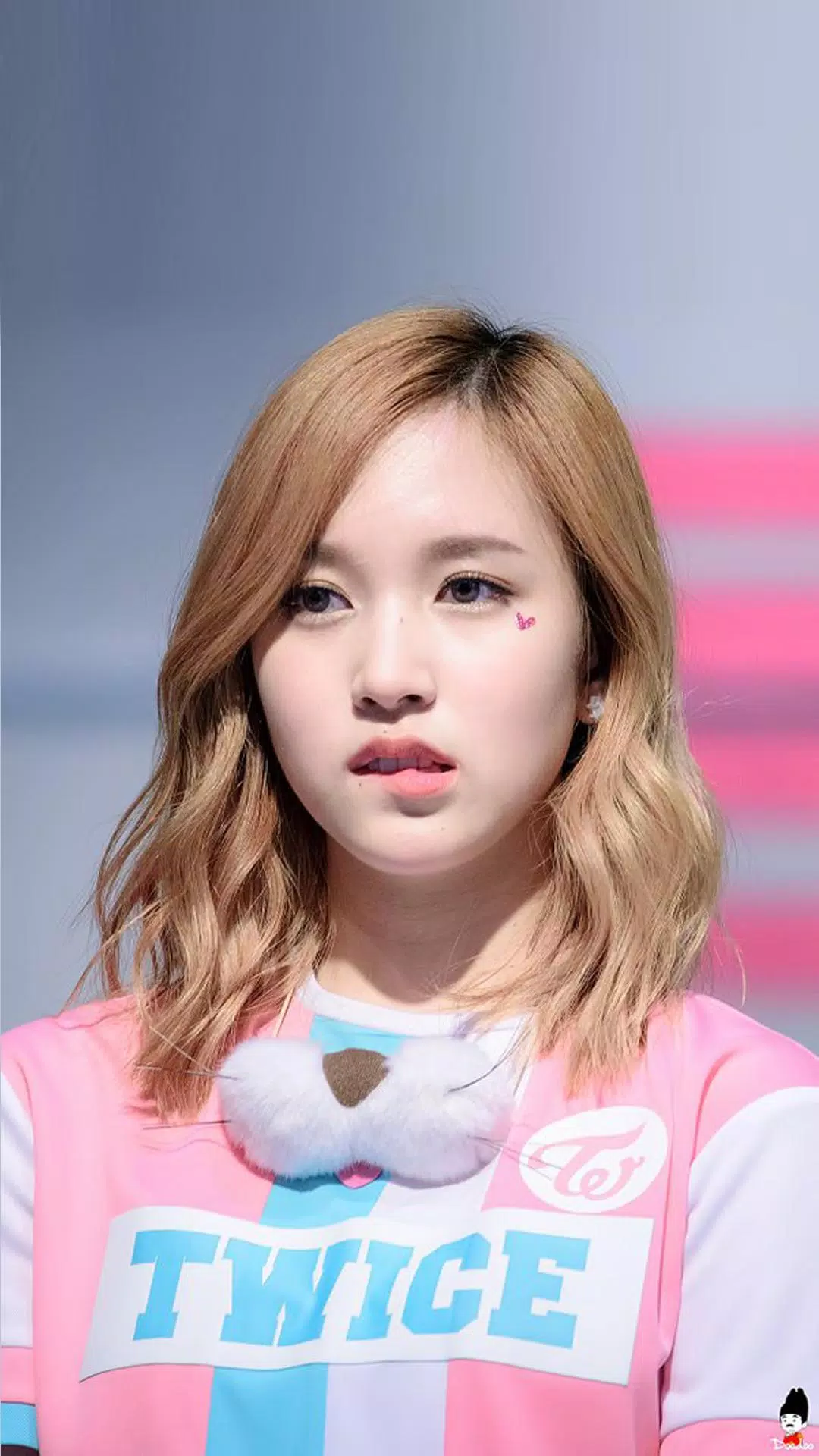Twice Wallpapers For Android Apk Download