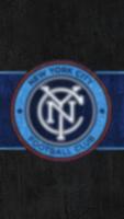 New York City FC Wallpaper gönderen